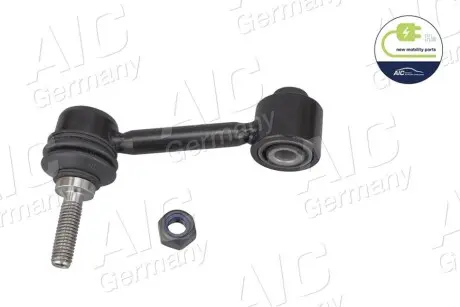 Тяга стабілізатора (заднього) VW Golf V/Passat/Skoda Octavia 03 AIC 57688 Купити в Україні