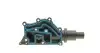 Фото Термостат Renault Clio/Megane 1.4/1.6 02- (89°C) AIC (57705) зображення 2