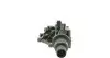 Фото Термостат Renault Clio/Megane 1.4/1.6 02- (89°C) AIC (57705) зображення 3
