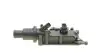 Фото Термостат Renault Clio/Megane 1.4/1.6 02- (89°C) AIC (57705) зображення 4