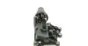 Фото Термостат Renault Clio/Megane 1.4/1.6 02- (89°C) AIC (57705) зображення 5