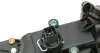 Фото Термостат Renault Clio/Megane 1.4/1.6 02- (89°C) AIC (57705) зображення 6