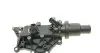 Фото Термостат Renault Clio/Megane 1.4/1.6 02- (89°C) AIC (57705) зображення 7