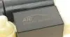 Фото Насос омывателя AIC (57712) изображение 2