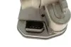 Фото Дроссельная заслонка AIC (57724) изображение 4