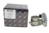 Фото Дроссельная заслонка AIC (57724) изображение 6
