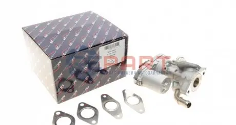 Клапан EGR Ford Transit 2.2-3.2 TDCi 06-14 AIC 57725 Купити в Україні