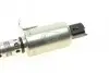 Фото Клапан регулювання фаз газорозподілу Citroen C3/C4/C5/C8/Peugeot 206/307/407/807 1.4/2.0 16V 03 AIC (57730) зображення 3