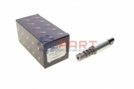 Клапан регулювання фаз газорозподілу VW Golf VI/Passat 07-18 AIC 57733 Купити в Україні