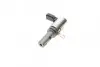 Фото Клапан регулювання фаз газорозподілу VW Golf/Passat 1.4/1.6 TSI 03-14 AIC (57736) зображення 6