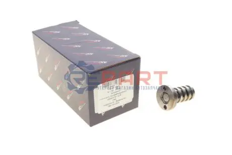 Клапан системи фаз газорозподілу VW Passat/Golf V 2.0TSI 04- CCTA/CBFA/CAWB AIC 57739 Купити в Україні