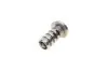 Фото Клапан регулювання фаз газорозподілу VW Passat/T5 1.8/2.0 TSI 05- (впуск) AIC (57740) зображення 6