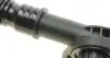 Фото Патрубок вентиляції картера BMW X5 (E70)/X6 (E71) 4.4i 08-14 (1-4 циліндр) (N63) AIC (57750) зображення 2