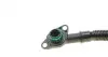Фото Патрубок вентиляції картера BMW X5 (E70)/X6 (E71) 4.4i 08-14 (1-4 циліндр) (N63) AIC (57750) зображення 4