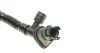 Фото Патрубок вентиляції картера BMW X5 (E70)/X6 (E71) 4.4i 08-14 (1-4 циліндр) (N63) AIC (57750) зображення 5