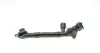 Фото Патрубок вентиляції картера BMW X5 (E70)/X6 (E71) 4.4i 08-14 (1-4 циліндр) (N63) AIC (57750) зображення 6