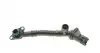 Фото Патрубок вентиляції картера BMW X5 (E70)/X6 (E71) 4.4i 08-14 (1-4 циліндр) (N63) AIC (57750) зображення 7