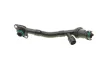 Фото Патрубок вентиляції картера BMW 7 (F01)/X5 (E70)/X6 (E71) 4.4i 08-18 (5-8 циліндр) (N63) AIC (57751) зображення 7