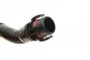 Фото Патрубок вентиляції картера BMW 5 (F10/F11)/X5 (E70)/X6 (E71/E72/F16) 3.0і (N54/N55) 06-19 AIC (57752) зображення 4