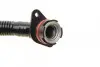 Фото Патрубок вентиляції картера BMW 5 (F10/F11)/X5 (E70)/X6 (E71/E72/F16) 3.0і (N54/N55) 06-19 AIC (57752) зображення 5