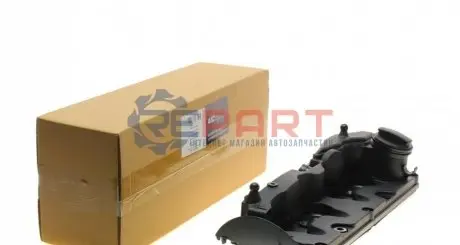 Кришка клапанів VW Caddy III/Passat B6 1.6TDI/2.0TDI 11- AIC 57754 Купити в Україні