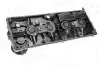 Фото Кришка клапанів VW Crafter 2.0 TDI 06 AIC (57755) зображення 4