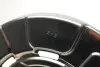 Защита тормозного диска (заднего) BMW X5 (E70/F15/F85)/X6 (E71/E72) 06- AIC (57759) изображение 3
