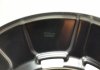 Защита тормозного диска (заднего) BMW X5 (E70/F15/F85)/X6 (E71/E72) 06- - (34216857981, 34216771967) AIC 57759 (фото 4)