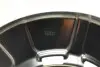 Защита тормозного диска (заднего) BMW X5 (E70/F15/F85)/X6 (E71/E72) 06- AIC (57759) изображение 4