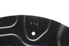 Защита диска тормозного (переднего) (L) BMW X5 (E70/F15)/X6 (F16) 2.0-4.8 06-18. AIC (57760) изображение 4