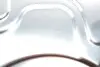Защита диска тормозного (переднего) (R) BMW X5 (E70/F15)/X6 (F16) 2.0-4.8 06-18. AIC (57761) изображение 4