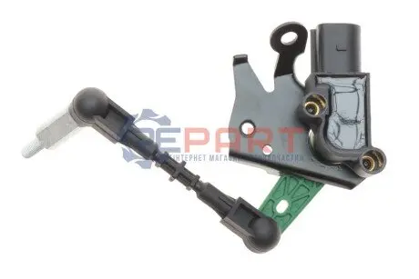 Датчик регулювання кута нахилу фар Audi A6/A7/A8 11-18 (L) AIC 57769 Купити в Україні