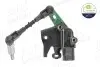 Фото Автозапчасть AIC (57770) изображение 1
