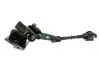 Фото Датчик регулювання кута нахилу фар (задній) Skoda Octavia/VW Golf VII 12-20 (L) AIC (57772) зображення 2