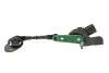 Фото Датчик регулювання кута нахилу фар (задній) Skoda Octavia/VW Golf VII 12-20 (L) AIC (57772) зображення 3