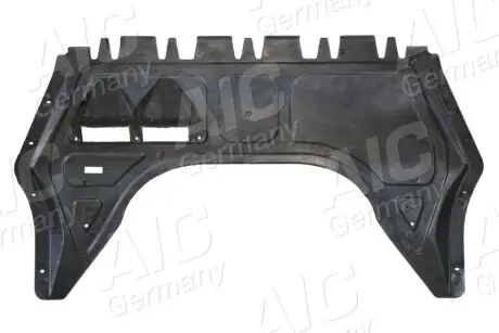 Iизоляция моторного отсека AIC 57793 Купить в Украине