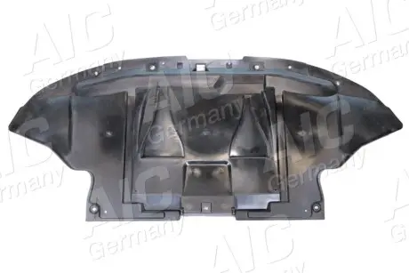 Iизоляция моторного отсека AIC 57794 Купить в Украине
