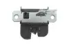 Фото Замок кришки багажника VW Polo 01-09 AIC (57800) зображення 1