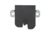 Фото Замок кришки багажника VW Polo 01-09 AIC (57800) зображення 3