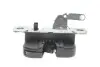 Фото Замок кришки багажника VW Polo 01-09 AIC (57800) зображення 4