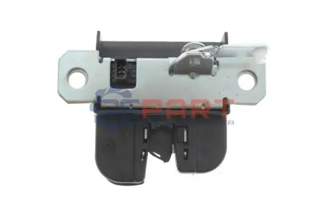 Замок кришки багажника VW Polo 01-09 AIC 57800 Купити в Україні