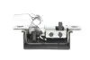 Фото Замок кришки багажника VW Polo 01-09 AIC (57800) зображення 5