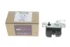 Фото Замок кришки багажника VW Polo 01-09 AIC (57800) зображення 6