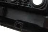 Крышка головки цилиндра AIC (57808) изображение 2