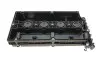Крышка головки цилиндра AIC (57808) изображение 3