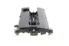 Крышка головки цилиндра AIC (57808) изображение 4