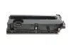 Крышка головки цилиндра AIC (57808) изображение 5