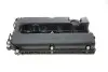 Крышка головки цилиндра AIC (57808) изображение 7