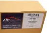 Крышка головки цилиндра AIC (57808) изображение 10