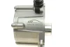 Помпа вакуумна AIC (57815) изображение 4